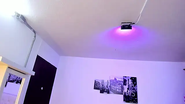 Amy Kiitty  online show from 03-18-26, 01:25