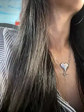 Amy Kiitty  online show from 07-16-26, 01:39