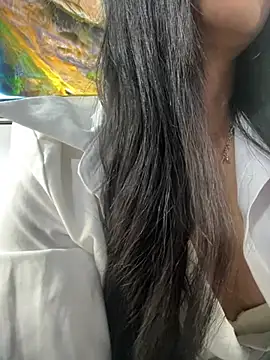 Amy Kiitty  online show from 07-28-26, 02:13