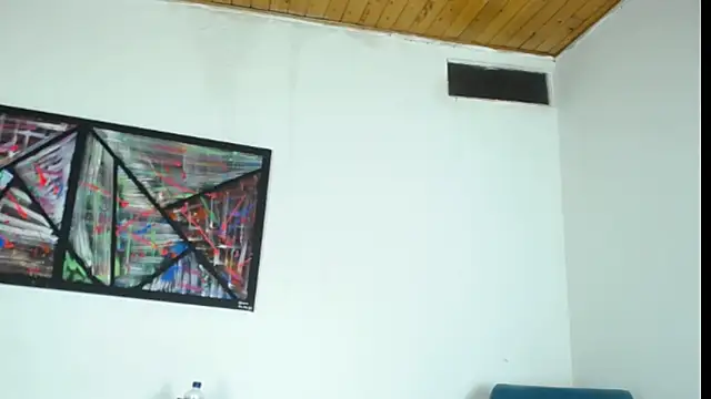 Iivana 19 online show from 02-08-25, 11:45