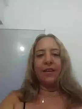 Iivana 19 online show from 02-11-25, 03:50