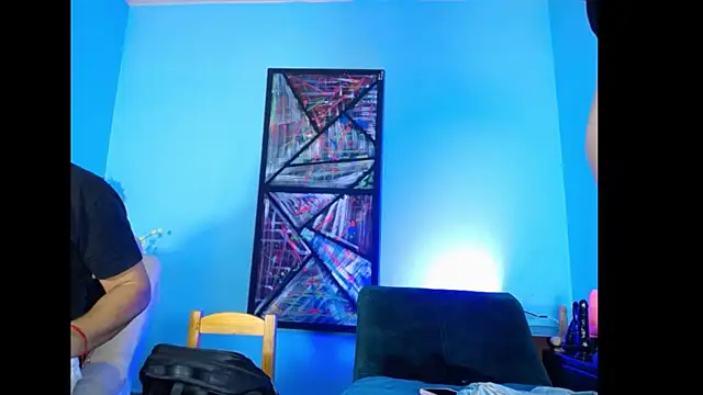 Iivana 19 online show from 10-06-25, 07:33