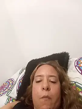 Iivana 19 online show from 02-22-26, 07:23