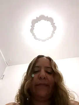 Iivana 19 online show from 02-26-26, 06:18