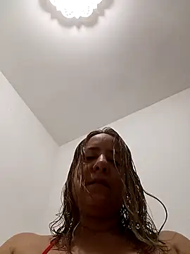 Iivana 19 online show from 03-02-26, 06:59