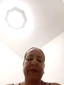 Iivana 19 online show from 03-06-26, 05:31