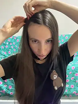 viviandaimond1 online show from 12-10-24, 05:33