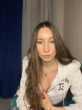 viviandaimond1 online show from 12-13-24, 04:16