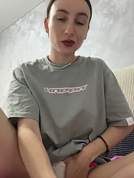 Snapshot of viviandaimond1 chatting on 11-03-25, 05:47 viviandaimond1 online show from 11-03-25, 05:47