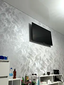 Snapshot of viviandaimond1 chatting on 11-04-25, 03:22 viviandaimond1 online show from 11-04-25, 03:22