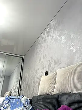 Snapshot of viviandaimond1 chatting on 11-14-25, 09:41 viviandaimond1 online show from 11-14-25, 09:41