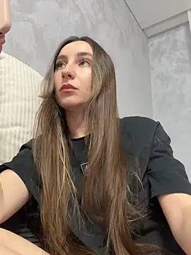 Snapshot of viviandaimond1 chatting on 11-22-25, 07:46 viviandaimond1 online show from 11-22-25, 07:46