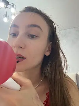 Snapshot of viviandaimond1 chatting on 11-23-25, 08:41 viviandaimond1 online show from 11-23-25, 08:41