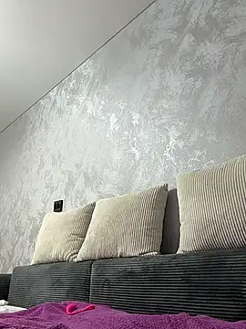 Snapshot of viviandaimond1 chatting on 11-28-25, 05:37 viviandaimond1 online show from 11-28-25, 05:37