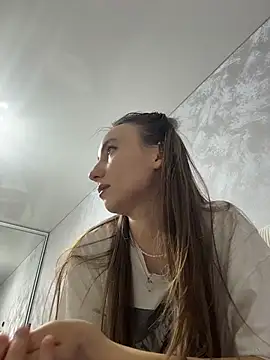 Snapshot of viviandaimond1 chatting on 11-30-25, 09:41 viviandaimond1 online show from 11-30-25, 09:41