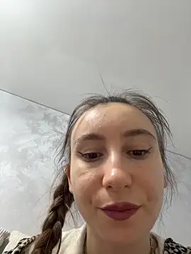 Snapshot of viviandaimond1 chatting on 12-02-25, 08:04 viviandaimond1 online show from 12-02-25, 08:04