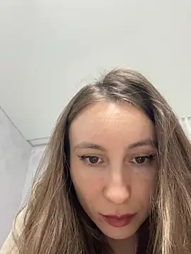 viviandaimond1 online show from 04-16-26, 07:58