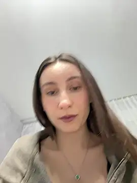 viviandaimond1 online show from 04-18-26, 07:29