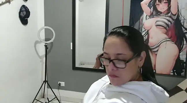 Antonella2 4 online show from 02-18-25, 02:59