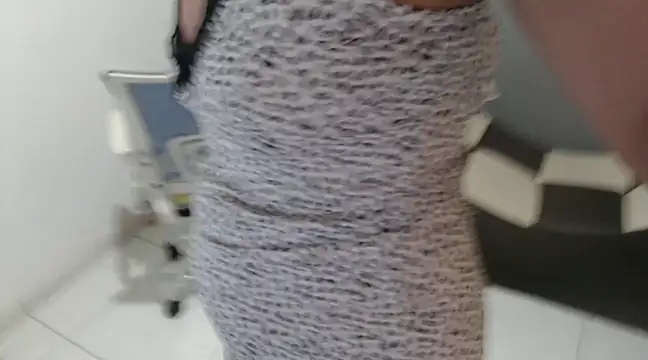 Antonella2 4 online show from 02-22-25, 05:24