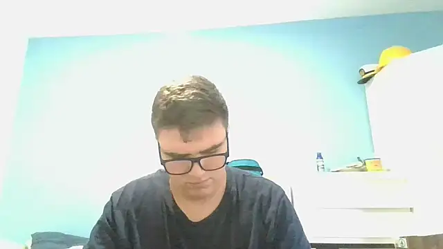 sorolla12 online show from 01-09-25, 06:15