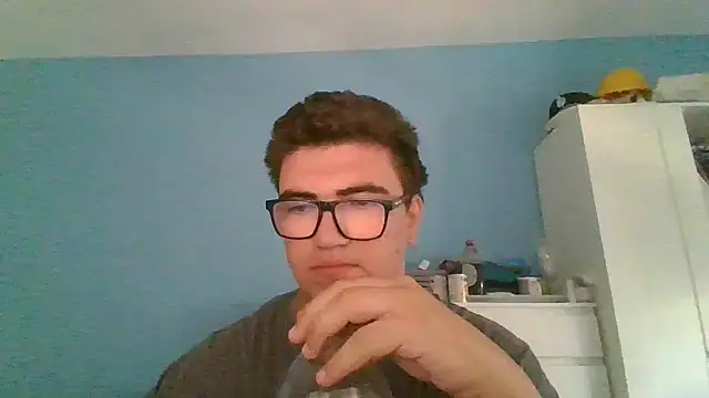 sorolla12 online show from 09-25-25, 07:34