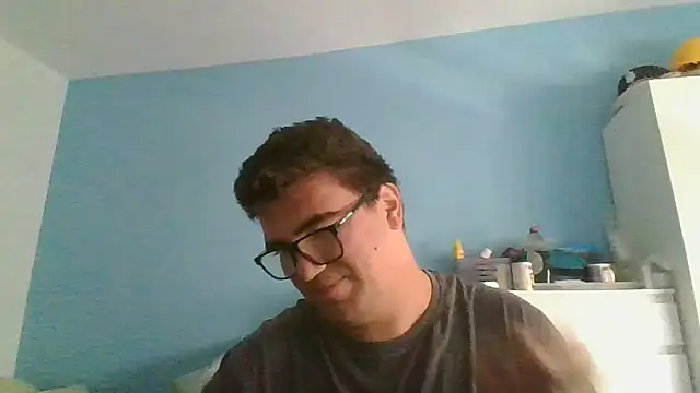 sorolla12 online show from 09-26-25, 09:13