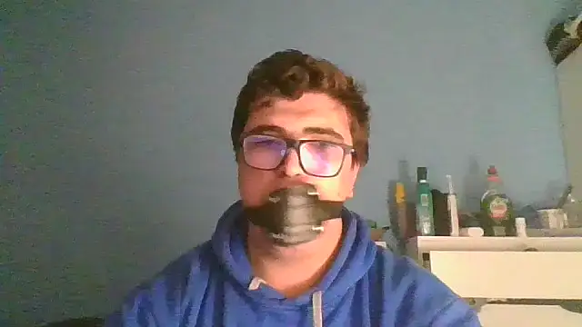 sorolla12 online show from 12-16-25, 07:19