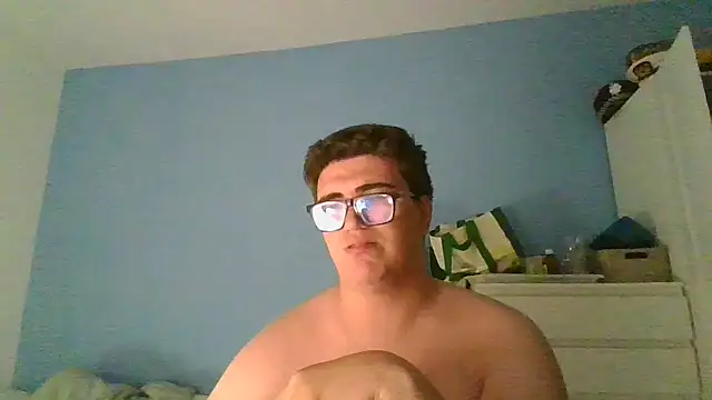 sorolla12 online show from 04-04-26, 11:57