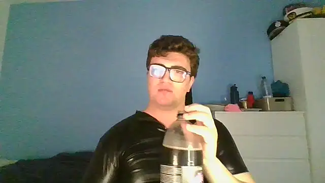 sorolla12 online show from 04-18-26, 07:07