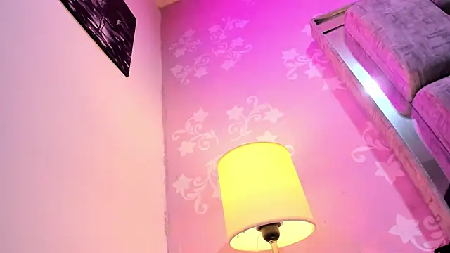 KarinaSimonz online show from 04-06-26, 02:53