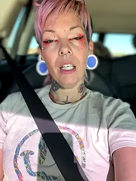 GoldieBakeman online show from 10-23-25, 10:30