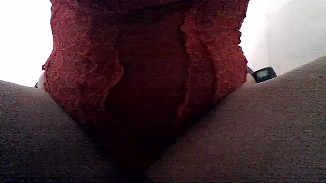 straichathot 08 online show from 11-01-25, 06:54