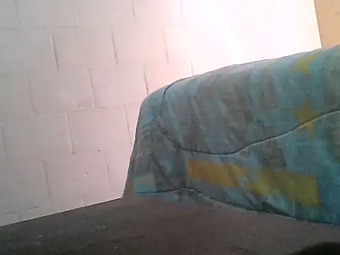 straichathot 08 online show from 01-11-26, 03:28