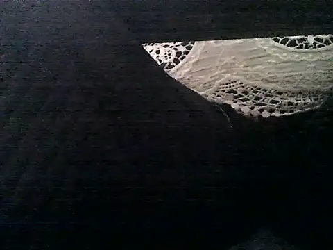 straichathot 08 online show from 02-06-26, 03:26