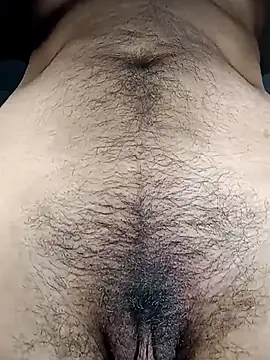 Snapshot of SexyBoy-Bigclit chatting on 01-15-25, 12:36 SexyBoy-Bigclit online show from 01-15-25, 12:36