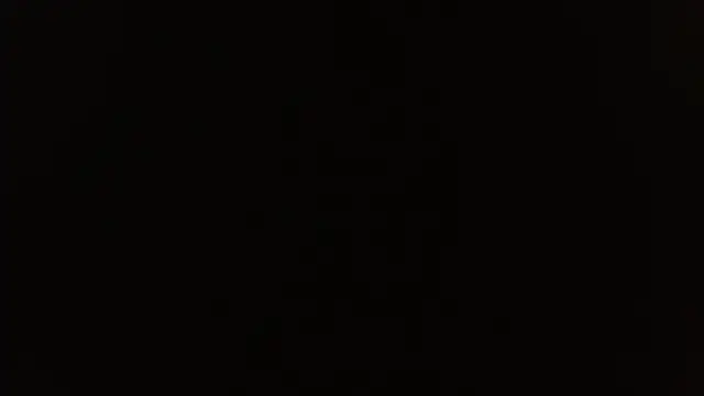 SexyBoy-Bigclit online show from 03-11-26, 03:18