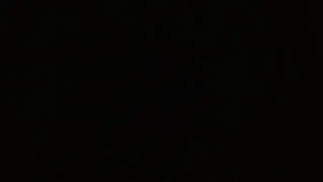 SexyBoy-Bigclit online show from 04-21-26, 05:39