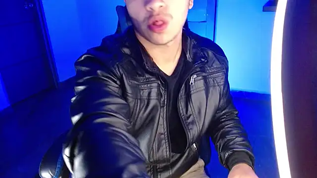 SexyBoy-Bigclit online show from 06-05-26, 02:07