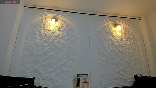 KatieNolan 1 online show from 02-12-26, 07:09