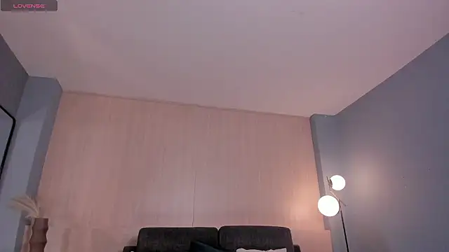 KatieNolan 1 online show from 02-25-26, 07:34