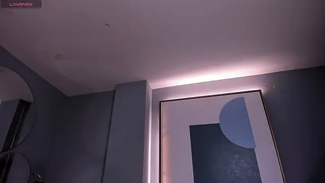 KatieNolan 1 online show from 03-14-26, 08:03