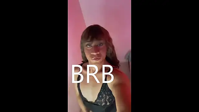  JaaconLeon  online show from 10-29-25, 02:52