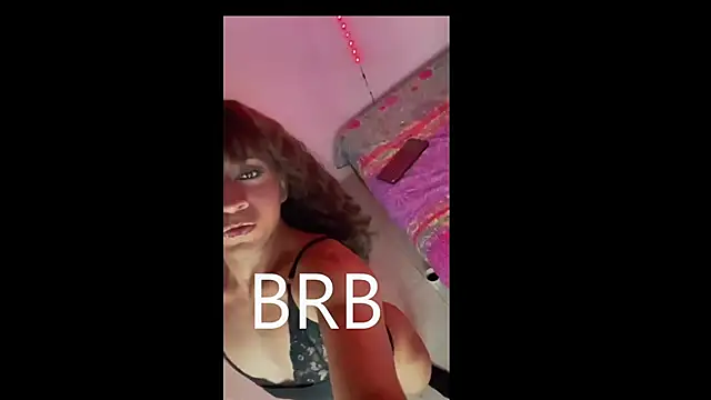  JaaconLeon  online show from 02-11-26, 04:45