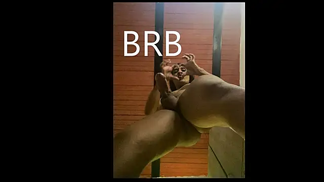  JaaconLeon  online show from 03-21-26, 04:10