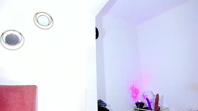 Sofia HornyTs online show from 03-25-26, 04:29