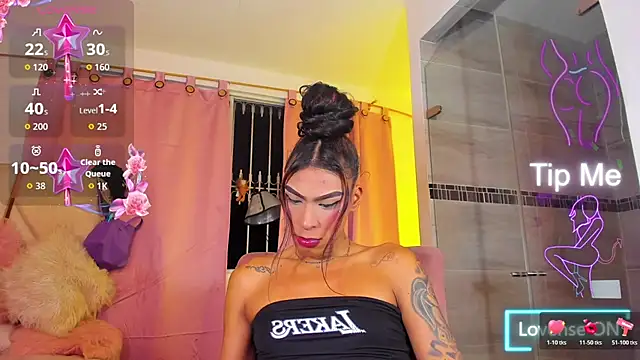 Snapshot of Sofia_HornyTs chatting on 07-01-26, 07:10 Sofia HornyTs online show from 07-01-26, 07:10
