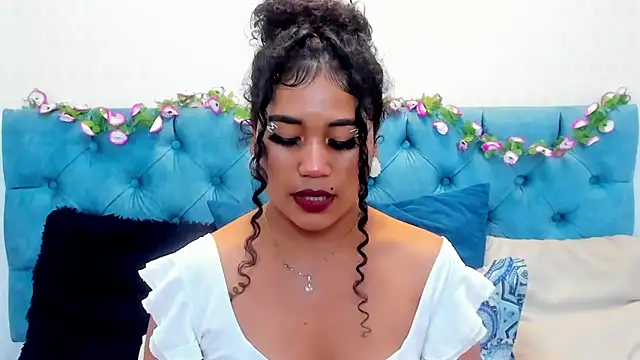 Sophie Smith69 online show from 01-09-25, 12:19