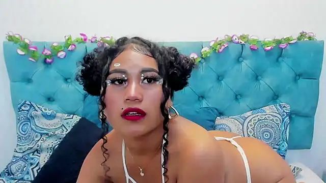 Sophie Smith69 online show from 01-19-25, 02:49