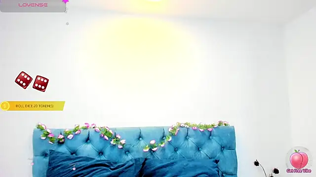 Sophie Smith69 online show from 02-08-25, 05:50